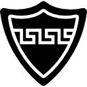 aspis icon