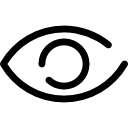 ojo icon