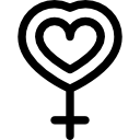 Female icon