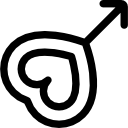 Male icon