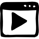 browser icon