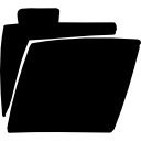 ordner icon