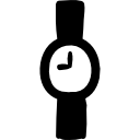 armbanduhr icon