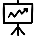 statistiken icon