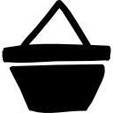 korb icon