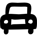 wagen icon