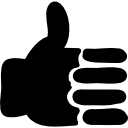hand icon