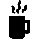 kaffee icon