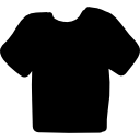 t-shirt icon