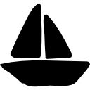 velero 