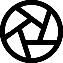 logotipo do picasa 