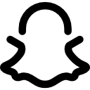 logotipo de snapcatch icon