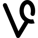 Vine Logo 