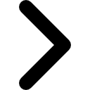 Right Arrow icon