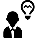 idea icon