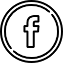 facebook icon