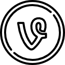 vino icon