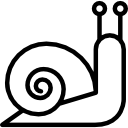 caracol icon