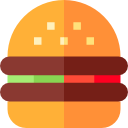 hamburguesa