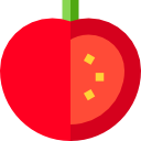 tomate