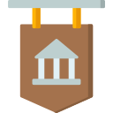 banco icon