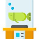 acuario icon