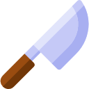 cuchillo icon