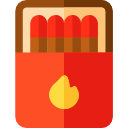 partidos icon