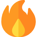 fuego icon