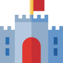 castillo icon