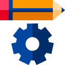 desarrollo icon