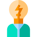 idea icon