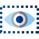 visión icon