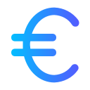 euro