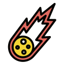 cometa icon