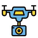 zumbido icon