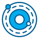 orbita icon