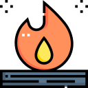 fuego icon