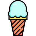 helado icon