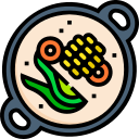 sancocho icon