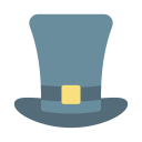 sombrero icon