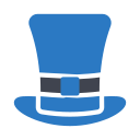 sombrero icon