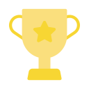 trofeo icon