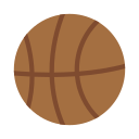 baloncesto