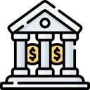 banco icon