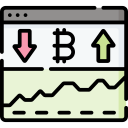 bitcoin icon