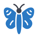 mariposa icon