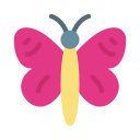 mariposa