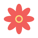 girasol icon