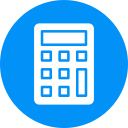 calculadora icon